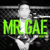 Mr.Gae - EP album lyrics, reviews, download