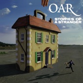 O.A.R. - Love and Memories