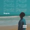 Petit Pays - Kayem lyrics