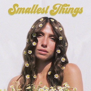 Smallest Things - Single