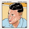 Daytrotter Sessions