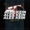 Wear Black - Alex Kein lyrics