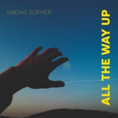 All the Way Up artwork