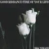 Good Riddance (Time of Your Life) song lyrics