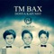 Mirim Jolo - Tm bax lyrics