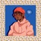 Auntie Tio - Chris Crack lyrics