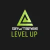 Level Up - Single album lyrics, reviews, download