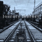 Journey journey artwork