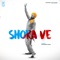 Shora Ve - Gurpreet Maan lyrics