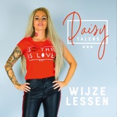 Wijze lessen artwork