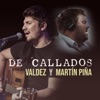 De Callados - Single