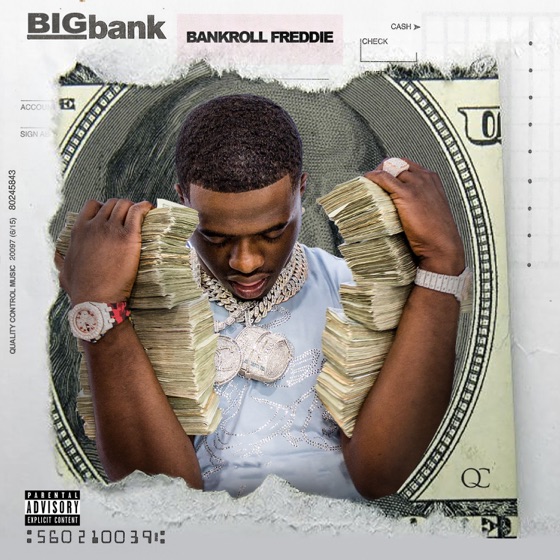 Cover artwork for Active