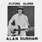 Alan Dunham - Little Sparrow