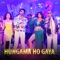 Hungama Ho Gaya (From "Hungama 2") artwork