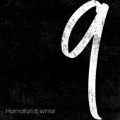 9: Harmattan & Winter artwork