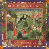 Buddy Mondlock - No Choice