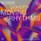 Moving Rhythms artwork