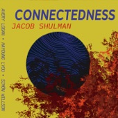 Jacob Shulman - Nadir (feat. Avery Logan, Hayoung Lyou & Simon Willson)