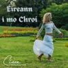 Éireann I Mo Chroí - Single