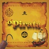 O Pirata - Single