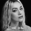 Doua Inimi - Single