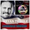 American Ground (Acoustic) - Bryan Tribble lyrics