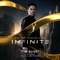 I'm Alive (feat. Asia Fuqua) [From The Motion Picture Infinite] artwork