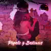 Stream & download Pégate y Bailemos - Single