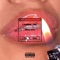 Fancy Love (feat. J Clu & nalu) - Lowkey_rsa lyrics