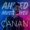 Ahmed Mustafayev - Canan