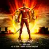 Stream & download 1949 (from The Flash: Season 7) - Single