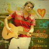 Ale Alarcon - EP