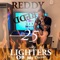 Lighters On My Dresser - Reddy Redd lyrics
