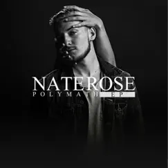 Polymath EP by Nate Rose album reviews, ratings, credits