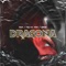 Dragona (feat. Barbel & Fulo El Yeyo) artwork