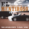 El Mentiroso - Single