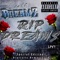 Playaz & Thugs - Cali Dreamz lyrics
