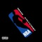 NBA (feat. ATM Fatknot) - Qbagz lyrics