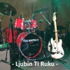 Ljubin Ti Ruku - Single