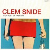 Clem Snide - Chinese Baby