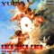 Bring It Back To Erf - Yuck lyrics