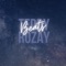 Girl I - Teddy Rozay lyrics