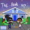 The Hook Up (feat. Drino) - DuceGoinCrazy lyrics