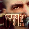 I posle svega (Odjebi) - Single