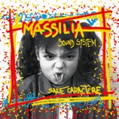 Massilia Sound System - Lo Mercat