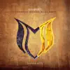 Stream & download Confession (Michael Milov Remix) - Single