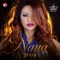 Sirum em qez (feat. Spitakci Hayko) - Nana lyrics