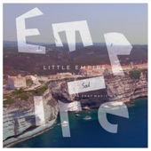 Little Empire (Soul) [feat. Magic Woman] artwork