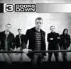 3 Doors Down (Bonus Track Version) album lyrics, reviews, download