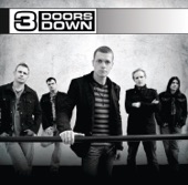 3 Doors Down - Citizen/Soldier